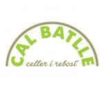 Restaurant Cal Batlle
